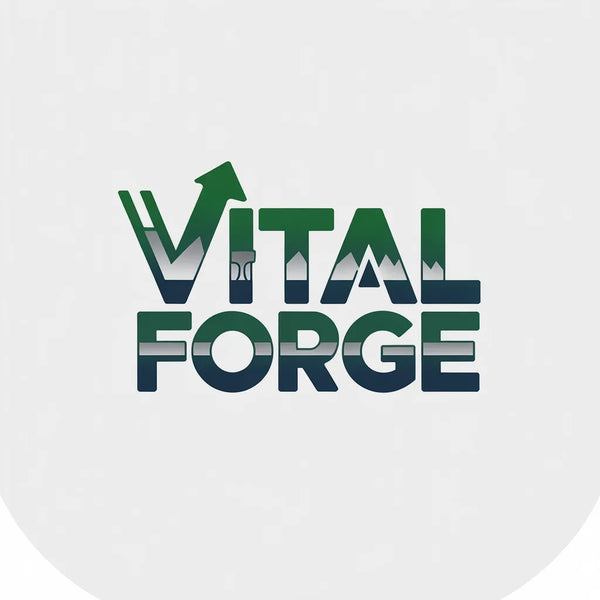 VitalForge