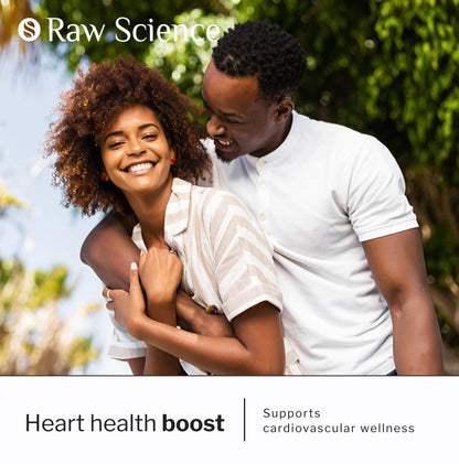 Cinnamon Gummies Blood Support Ceylon Cinnamon Bark 2000MG Blend 60 Gummies